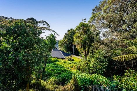 Photo of property in 117 Frankley Road, Frankleigh Park, New Plymouth, 4310