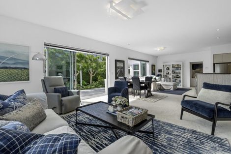 Photo of property in 34 Harbelle Close, Bethlehem, Tauranga, 3110