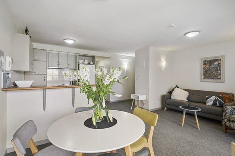 Photo of property in 211/36 Victoria Road, Mount Maunganui, 3116