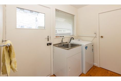 Photo of property in 7 Sparks Road, Somerfield, Christchurch, 8024