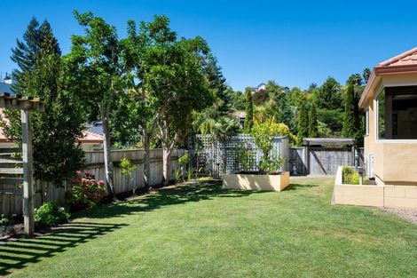 Photo of property in 47 Greenwood Road, Havelock North, 4130