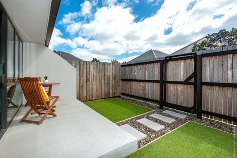 Photo of property in 71b/4 Main Road, Redcliffs, Christchurch, 8081
