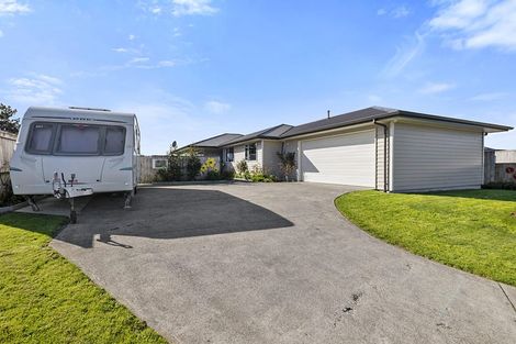 Photo of property in 23 Estate Grove, Inglewood, 4330