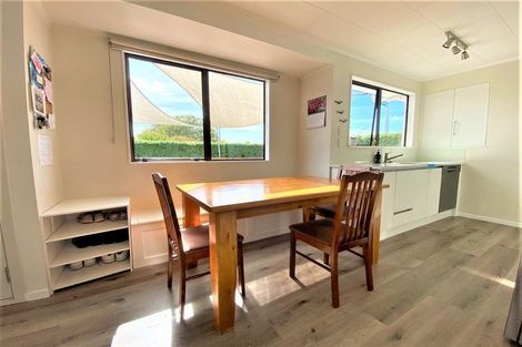 Photo of property in 2/1 Mcintyre Road, Mangere Bridge, Auckland, 2022