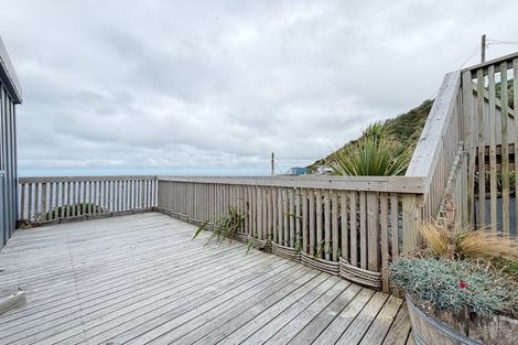 Photo of property in 46 High Street, Island Bay, Wellington, 6023