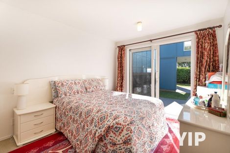 Photo of property in 74 Cedarwood Street, Woodridge, Wellington, 6037