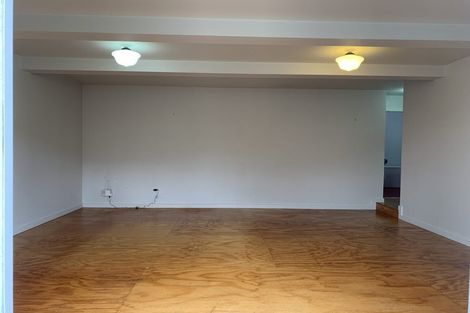 Photo of property in 173a-d Hanson Street, Newtown, Wellington, 6021