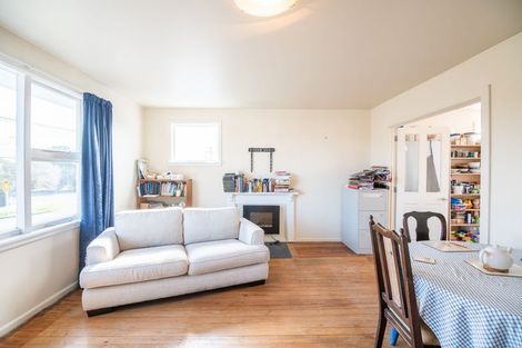 Photo of property in 42 Tancred Street, Linwood, Christchurch, 8011