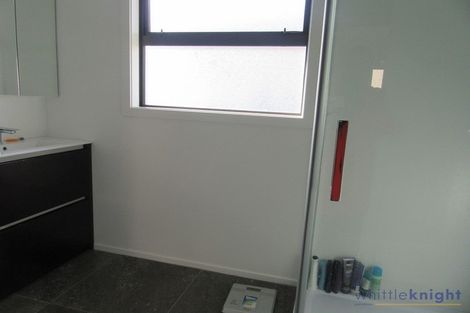 Photo of property in 77 Peverel Street, Riccarton, Christchurch, 8041