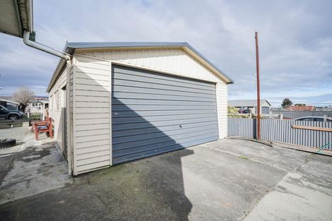 Photo of property in 89 Half Mile Road, Tuatapere, 9620