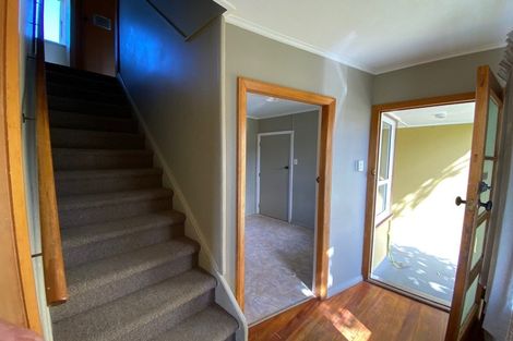Photo of property in 5 Kotare Street, Aramoho, Whanganui, 4500