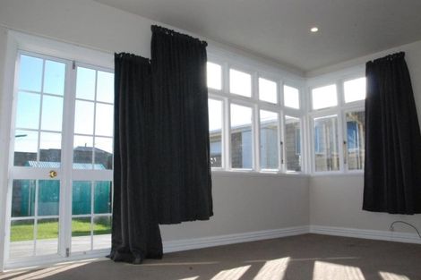 Photo of property in 16 Scott Street, Saint Kilda, Dunedin, 9012