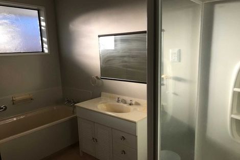 Photo of property in 16 Ranger Street, Mairehau, Christchurch, 8052