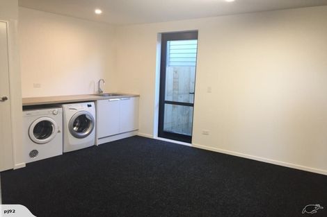 Photo of property in 6 Matakanui Lane, Wanaka, 9305