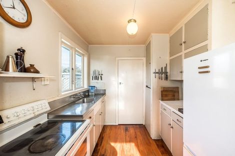 Photo of property in 34 Dale Road, Raumati South, Paraparaumu, 5032