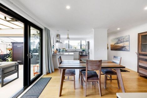 Photo of property in 12 Ruru Street, Cambridge, 3434