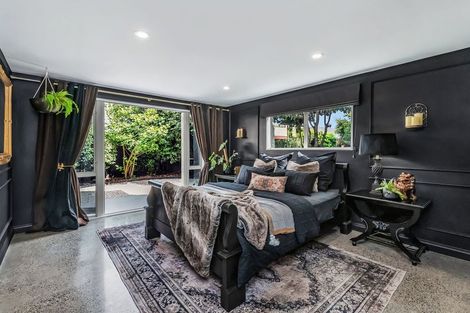 Photo of property in 4 Baltimore Green, Shirley, Christchurch, 8061