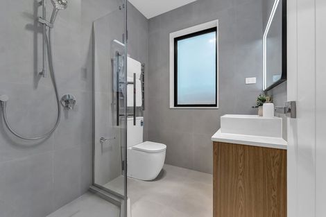 Photo of property in 4 Vintner Lane, Pokeno, 2402