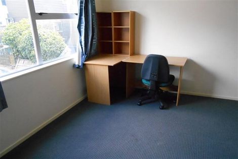 Photo of property in 4/27 Drummond Street, Mount Cook, Wellington, 6021