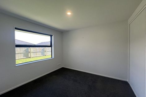 Photo of property in 8 Kens Lane, Lincoln, 7608