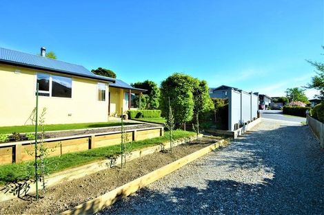 Photo of property in 68a Inniscort Street, Cromwell, 9310