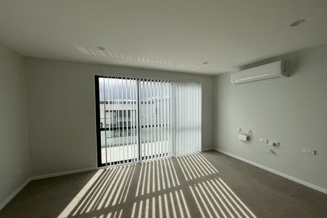 Photo of property in 33 Hinonga Loop, Silverdale, 0932