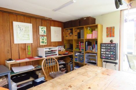 Photo of property in 47 Wakefield Street, Westport, 7825