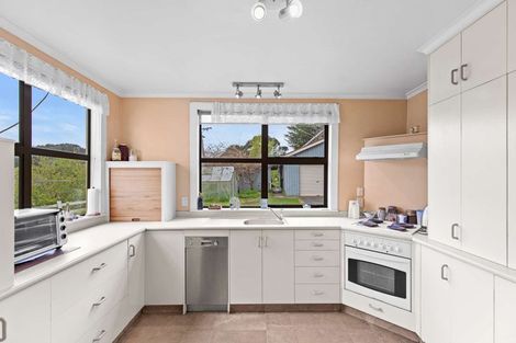 Photo of property in 13 Morgans Road, Kaitoke, Whanganui, 4572