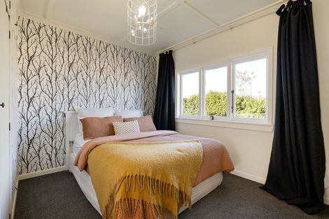 Photo of property in 61 Mountain View Drive, Te Awamutu, 3800