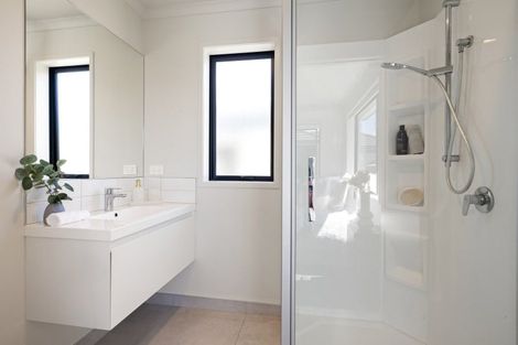 Photo of property in 11/85 Mathews Place, Te Awamutu, 3800