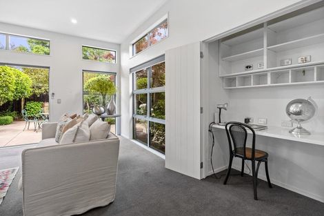 Photo of property in 123 Heaton Street, Merivale, Christchurch, 8052