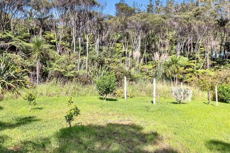 Photo of property in 280 Taylor Road, Taipa, Kaitaia, 0483