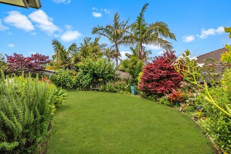 Photo of property in 5 Kilountain Place, Kerikeri, 0230