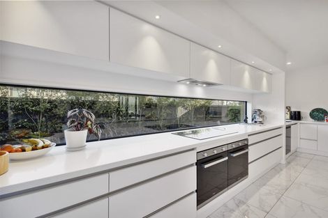 Photo of property in 56 Beachvale Drive, Kaiapoi, 7630