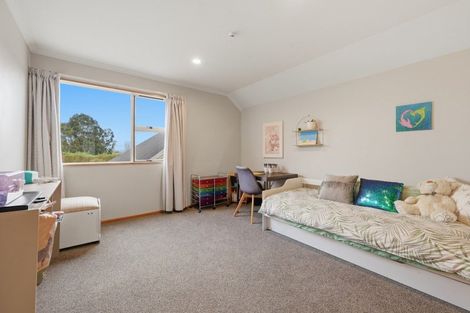 Photo of property in 9 Huntly Road, Outram, 9019
