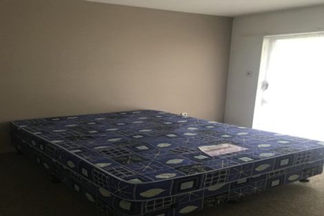 Photo of property in 18u5 Lorne Street, Melville, Hamilton, 3206