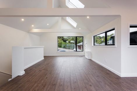 Photo of property in 2/193 Daniell Street, Newtown, Wellington, 6021