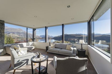 Photo of property in 144a Arrowtown-lake Hayes Road, Lake Hayes, Queenstown, 9371