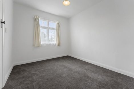 Photo of property in 37 Keepa Street, Levin, 5510