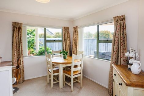 Photo of property in 21 Tudor Grove, Feilding, 4702