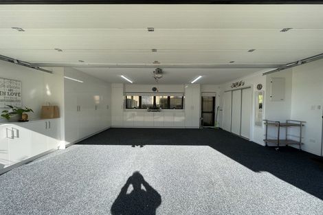 Photo of property in 19 Mason Street, New Lynn, Auckland, 0600