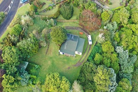 Photo of property in 2 Whenuariri Place, Maketu, 3189