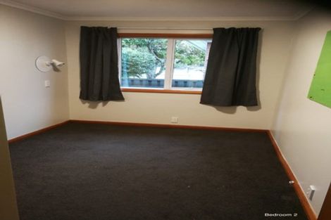 Photo of property in 39 Stellin Street, Boulcott, Lower Hutt, 5011