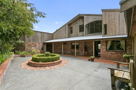 Photo of property in 114 Saint Leger Road, Te Awamutu, 3875