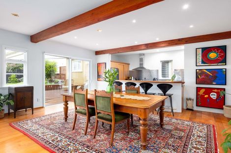 Photo of property in 85 Avoca Valley Road, Heathcote Valley, Christchurch, 8022