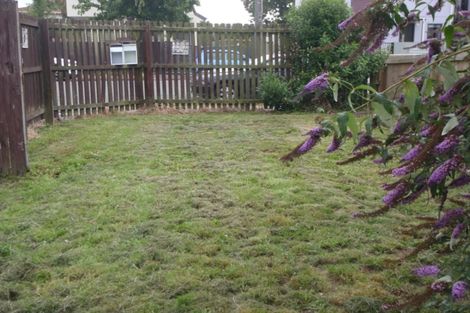 Photo of property in 1/358 Worcester Street, Linwood, Christchurch, 8011