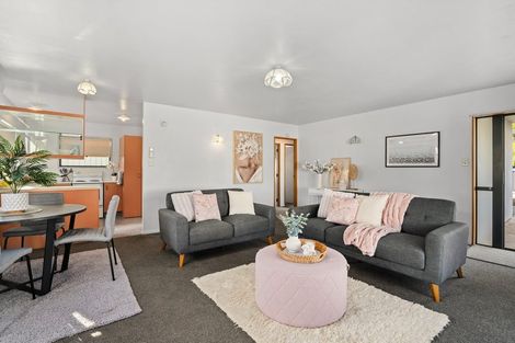 Photo of property in 4a Goodger Court, Cromwell, 9310