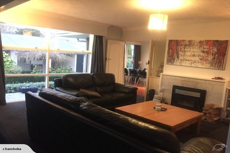 Photo of property in 69a Waimairi Road, Upper Riccarton, Christchurch, 8041