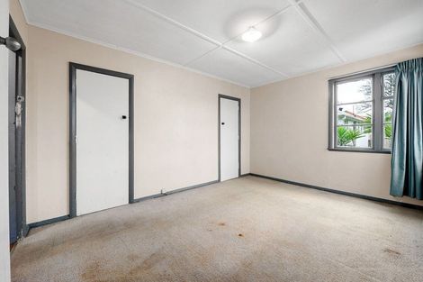 Photo of property in 41 Old Farm Road, Hamilton East, Hamilton, 3216