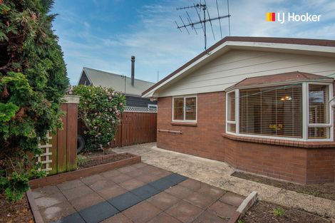 Photo of property in 86 Bay View Road, South Dunedin, Dunedin, 9012